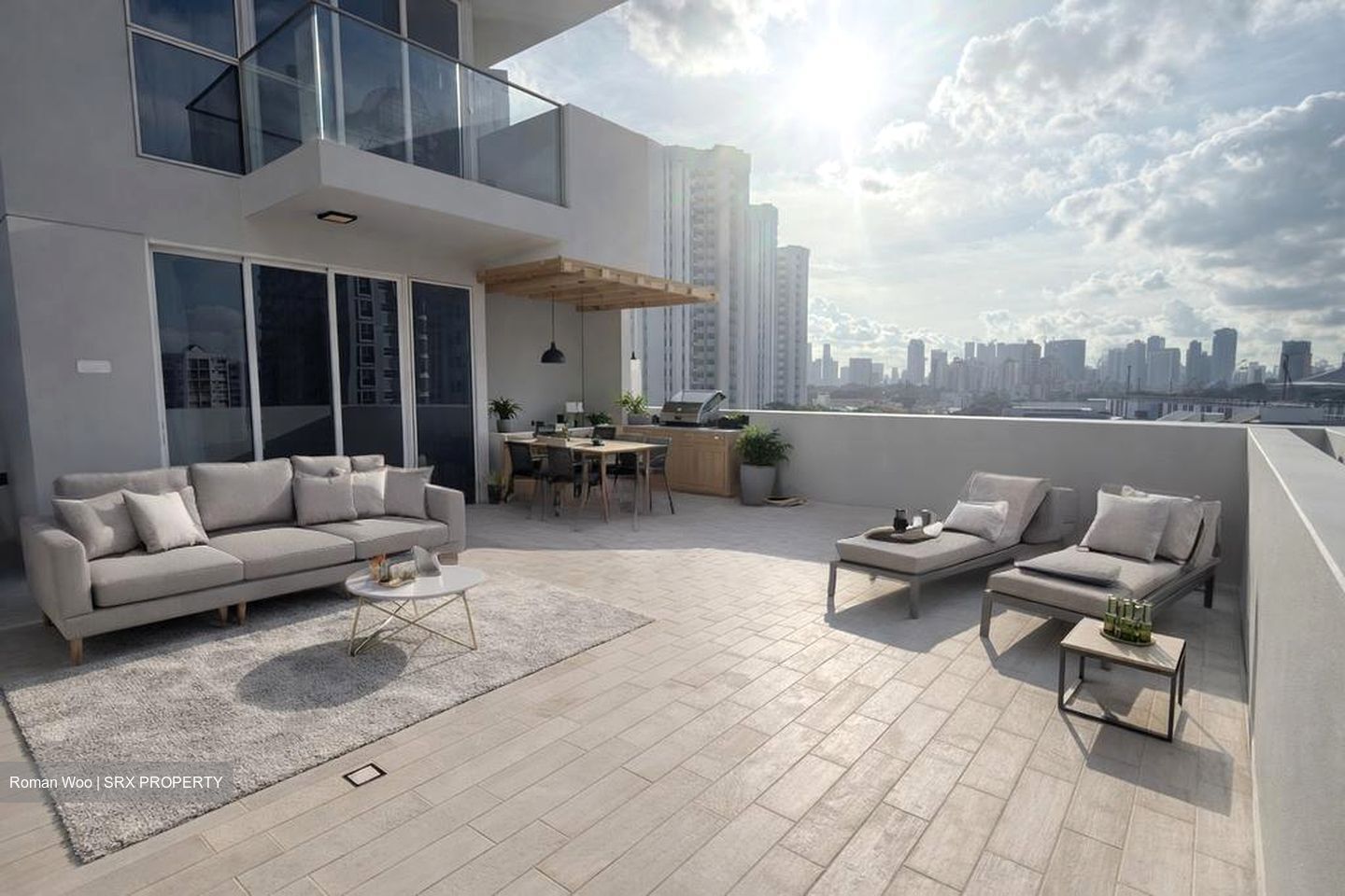 The Line @ Tanjong Rhu (D15), Condominium #542278911
